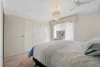 27A Seaforth Road, Shoalwater, WA 6169-Image