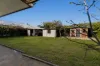 27a Seaforth Road, Shoalwater, WA 6169-Image