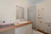 27A Seaforth Road, Shoalwater, WA 6169-Image