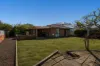 27a Seaforth Road, Shoalwater, WA 6169-Image