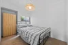 27A Seaforth Road, Shoalwater, WA 6169-Image