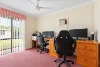 27A Seaforth Road, Shoalwater, WA 6169-Image