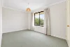 27A Seaforth Road, Shoalwater, WA 6169-Image