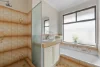 27A Seaforth Road, Shoalwater, WA 6169-Image
