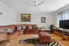 27A Seaforth Road, Shoalwater, WA 6169-Image