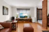 27a Seaforth Road, Shoalwater, WA 6169-Image