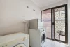 27A Seaforth Road, Shoalwater, WA 6169-Image