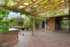 27A Seaforth Road, Shoalwater, WA 6169-Image