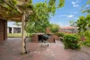 27A Seaforth Road, Shoalwater, WA 6169-Image