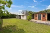27A Seaforth Road, Shoalwater, WA 6169-Image