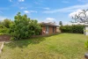 27A Seaforth Road, Shoalwater, WA 6169-Image
