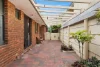 27A Seaforth Road, Shoalwater, WA 6169-Image