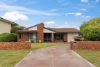 27A Seaforth Road, Shoalwater, WA 6169-Image