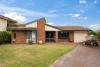 27A Seaforth Road, Shoalwater, WA 6169-Image