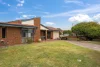 27A Seaforth Road, Shoalwater, WA 6169-Image