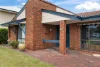 27A Seaforth Road, Shoalwater, WA 6169-Image