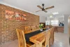 27A Seaforth Road, Shoalwater, WA 6169-Image