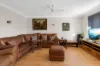 27a Seaforth Road, Shoalwater, WA 6169-Image