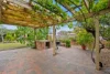 27A Seaforth Road, Shoalwater, WA 6169-Image