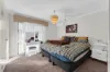 27a Seaforth Road, Shoalwater, WA 6169-Image