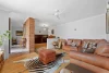 27A Seaforth Road, Shoalwater, WA 6169-Image