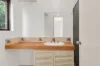 27a Seaforth Road, Shoalwater, WA 6169-Image