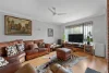 27A Seaforth Road, Shoalwater, WA 6169-Image