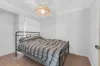 27a Seaforth Road, Shoalwater, WA 6169-Image