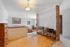 27A Seaforth Road, Shoalwater, WA 6169-Image
