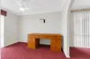 27a Seaforth Road, Shoalwater, WA 6169-Image