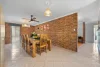 27A Seaforth Road, Shoalwater, WA 6169-Image