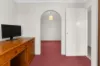 27a Seaforth Road, Shoalwater, WA 6169-Image