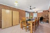 27A Seaforth Road, Shoalwater, WA 6169-Image