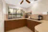 27a Seaforth Road, Shoalwater, WA 6169-Image