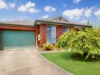27A Sharpe Court, Berwick, Vic 3806