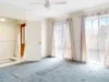 27A Sharpe Court, Berwick, Vic 3806-Image