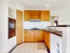 27A Sharpe Court, Berwick, Vic 3806-Image