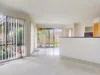 27A Sharpe Court, Berwick, Vic 3806-Image