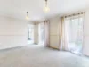 27A Sharpe Court, Berwick, Vic 3806-Image