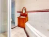27A Sharpe Court, Berwick, Vic 3806-Image