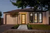 27a Shelley Avenue, Netley, SA 5037