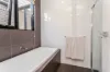 27a Shelley Avenue, Netley, SA 5037-Image
