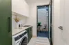 27a Shelley Avenue, Netley, SA 5037-Image