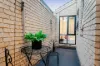 27a Shelley Avenue, Netley, SA 5037-Image