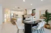 27a Shelley Avenue, Netley, SA 5037-Image