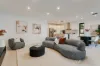27a Shelley Avenue, Netley, SA 5037-Image