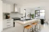 27a Shelley Avenue, Netley, SA 5037-Image