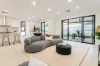 27a Shelley Avenue, Netley, SA 5037-Image