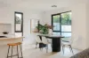 27a Shelley Avenue, Netley, SA 5037-Image