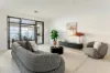 27a Shelley Avenue, Netley, SA 5037-Image